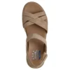 Bobs Arch Fit Oasis – Cloud Steps Bobs Arch Fit Oasis – Cloud Steps