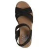 Bobs Arch Fit Oasis – Cloud Steps Bobs Arch Fit Oasis – Cloud Steps