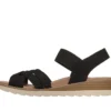 Bobs Arch Fit Oasis – Cloud Steps Bobs Arch Fit Oasis – Cloud Steps
