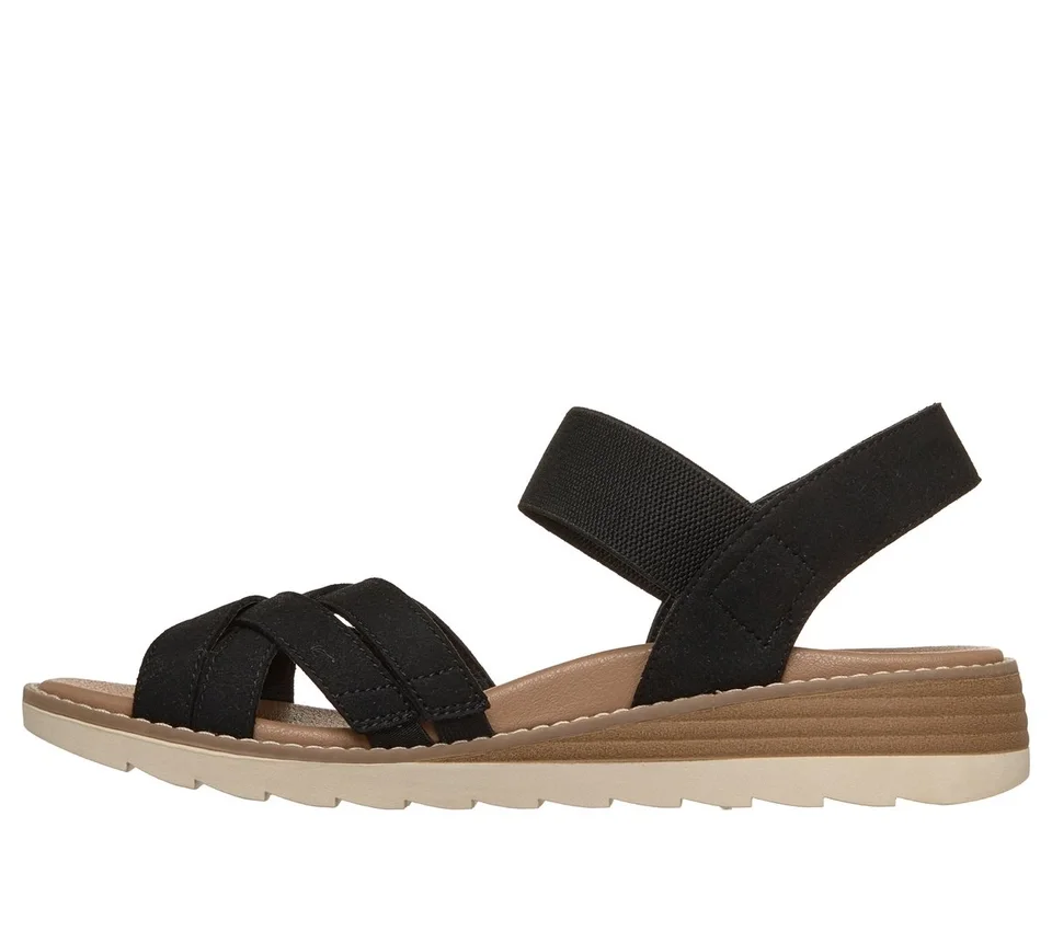 Bobs Arch Fit Oasis – Cloud Steps Bobs Arch Fit Oasis – Cloud Steps