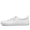 Bobs B Cool « Blanc »