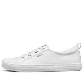 Bobs B Cool « Blanc »