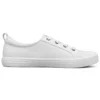 Bobs B Cool « Blanc »