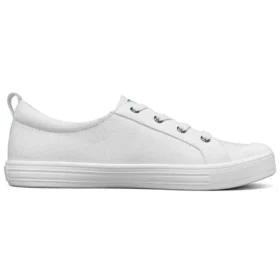Bobs B Cool « Blanc »