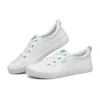 Bobs B Cool « Blanc »