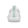 Bobs B Cool « Blanc »