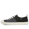 Bobs B Cool « Gris Noir »