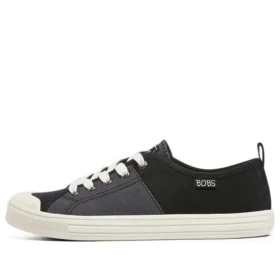 Bobs B Cool « Gris Noir »