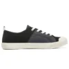 Bobs B Cool « Gris Noir »