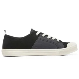 Bobs B Cool « Gris Noir »