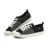 Bobs B Cool « Gris Noir »