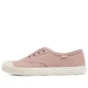 Bobs B Cool « Mauve »