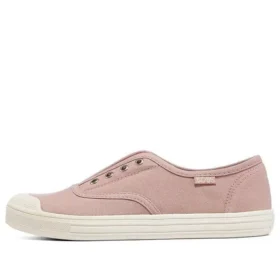 Bobs B Cool « Mauve »
