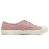 Bobs B Cool « Mauve »