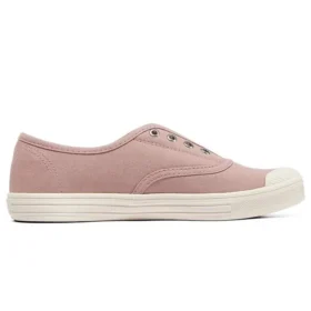 Bobs B Cool « Mauve »