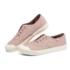 Bobs B Cool « Mauve »