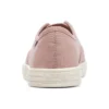 Bobs B Cool « Mauve »