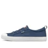 Bobs B Cool « Navy »
