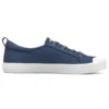 Bobs B Cool « Navy »