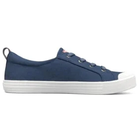 Bobs B Cool « Navy »