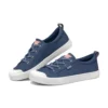 Bobs B Cool « Navy »