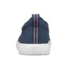 Bobs B Cool « Navy »