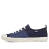 Bobs B Cool « Navy Black »