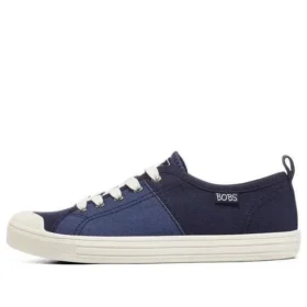 Bobs B Cool « Navy Black »