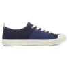 Bobs B Cool « Navy Black »