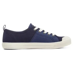 Bobs B Cool « Navy Black »