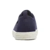 Bobs B Cool « Navy Black »