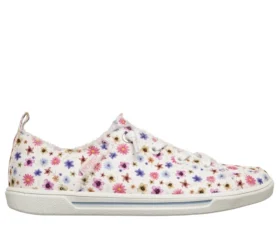 Bobs B Cute 2.0 – Bloom&rsquo;N Bliss