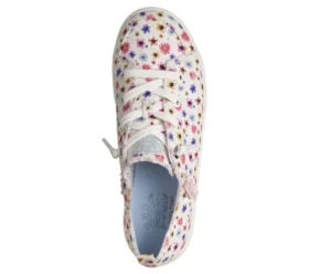 Bobs B Cute 2.0 – Bloom&rsquo;N Bliss