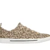 Bobs B Cute 2.0 – Fidèle à la marque Bobs B Cute 2.0 – Fidèle à la marque