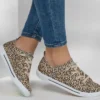 Bobs B Cute 2.0 – Fidèle à la marque Bobs B Cute 2.0 – Fidèle à la marque