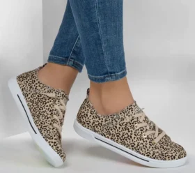 Bobs B Cute 2.0 – Fidèle à la marque