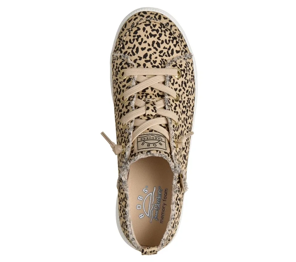 Bobs B Cute 2.0 – Fidèle à la marque Bobs B Cute 2.0 – Fidèle à la marque