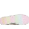 Bobs B Cute 2.0 – Fidèle à la marque Bobs B Cute 2.0 – Fidèle à la marque