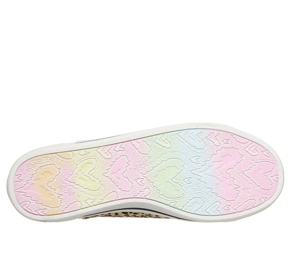 Bobs B Cute 2.0 – Fidèle à la marque Bobs B Cute 2.0 – Fidèle à la marque