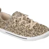 Bobs B Cute 2.0 – Fidèle à la marque Bobs B Cute 2.0 – Fidèle à la marque