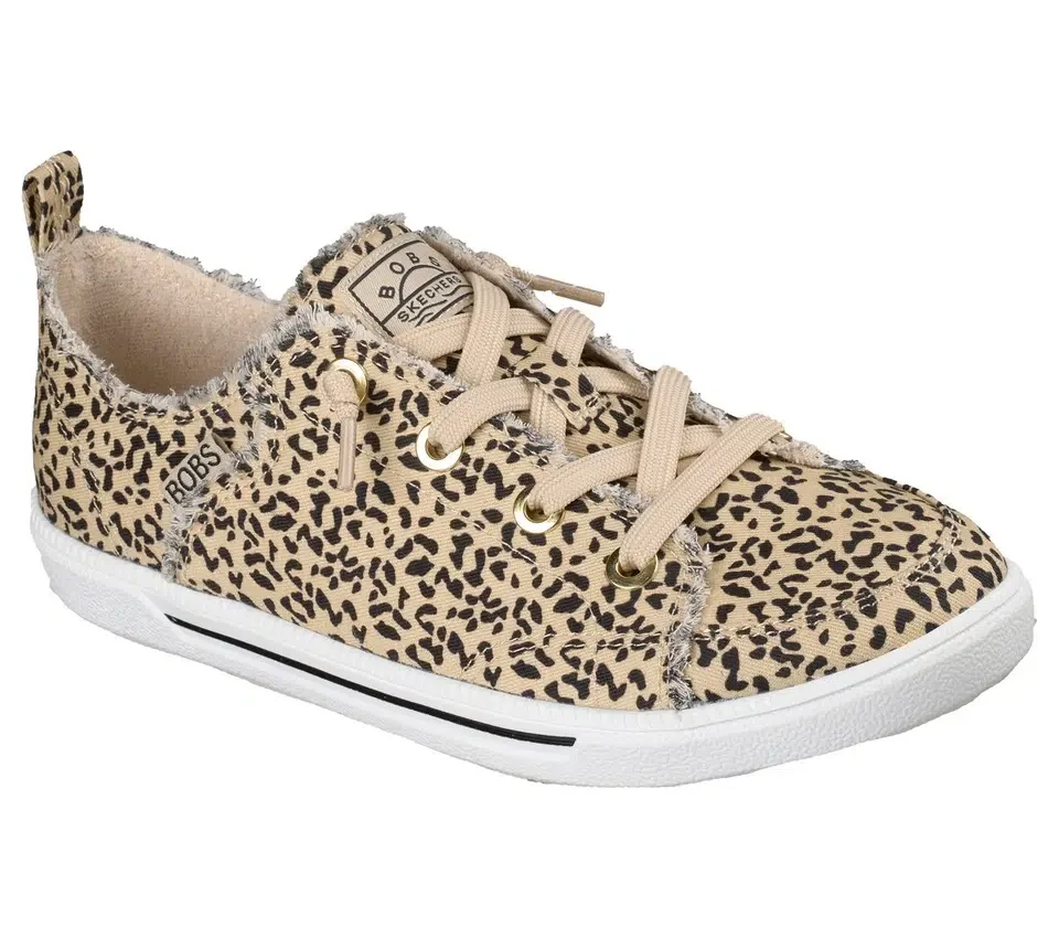 Bobs B Cute 2.0 – Fidèle à la marque Bobs B Cute 2.0 – Fidèle à la marque