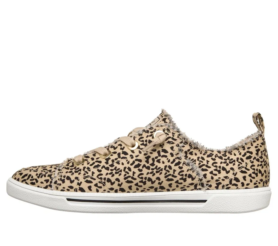 Bobs B Cute 2.0 – Fidèle à la marque Bobs B Cute 2.0 – Fidèle à la marque