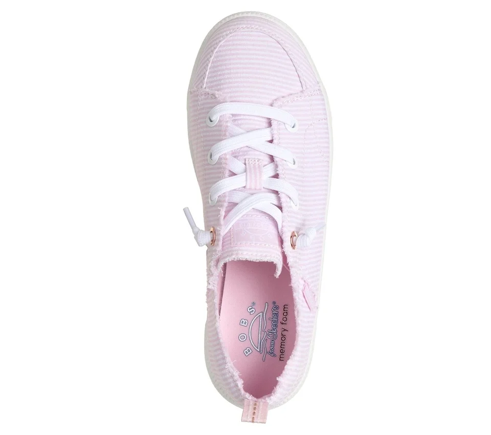 Bobs B Cute 2.0 – Sea Stripes Bobs B Cute 2.0 – Sea Stripes