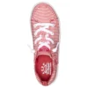 Bobs B Cute 2.0 – Sea Stripes Bobs B Cute 2.0 – Sea Stripes