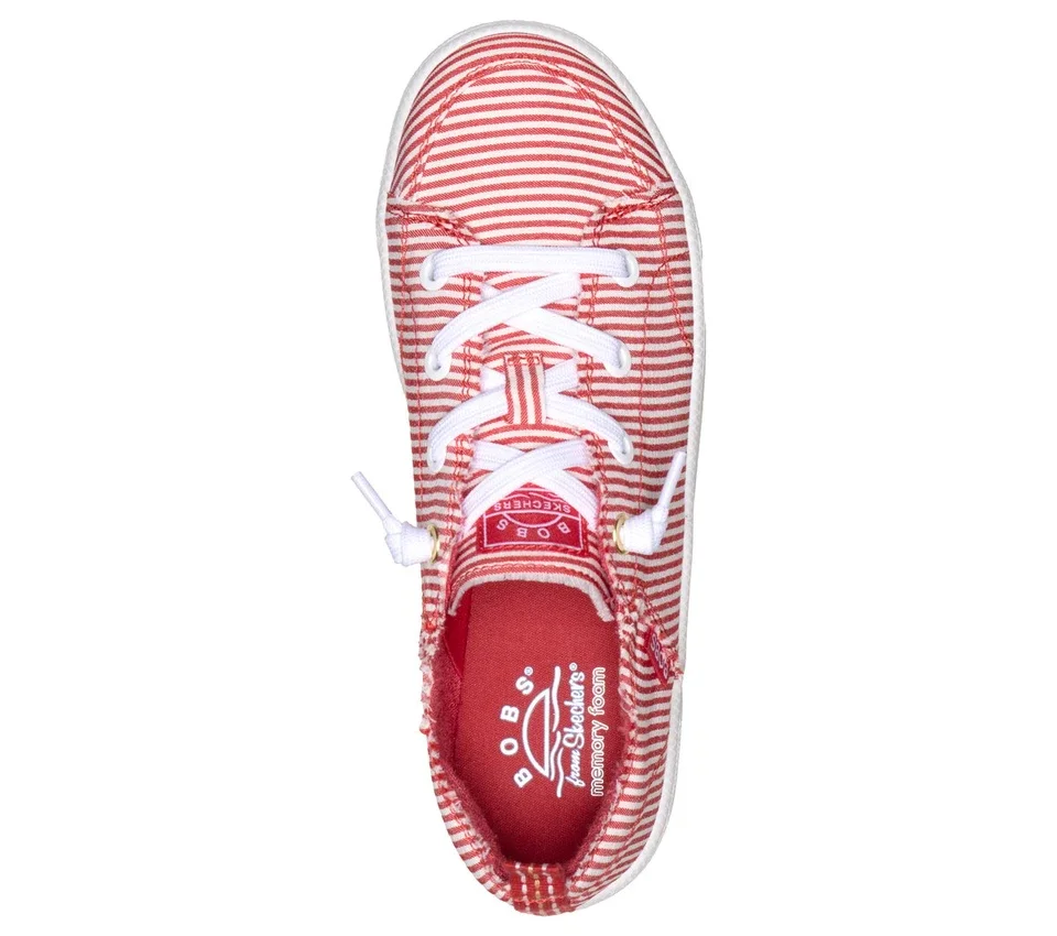Bobs B Cute 2.0 – Sea Stripes Bobs B Cute 2.0 – Sea Stripes