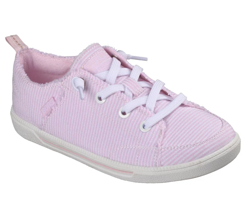 Bobs B Cute 2.0 – Sea Stripes Bobs B Cute 2.0 – Sea Stripes