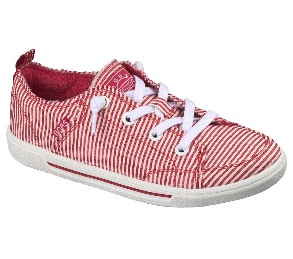 Bobs B Cute 2.0 – Sea Stripes Bobs B Cute 2.0 – Sea Stripes