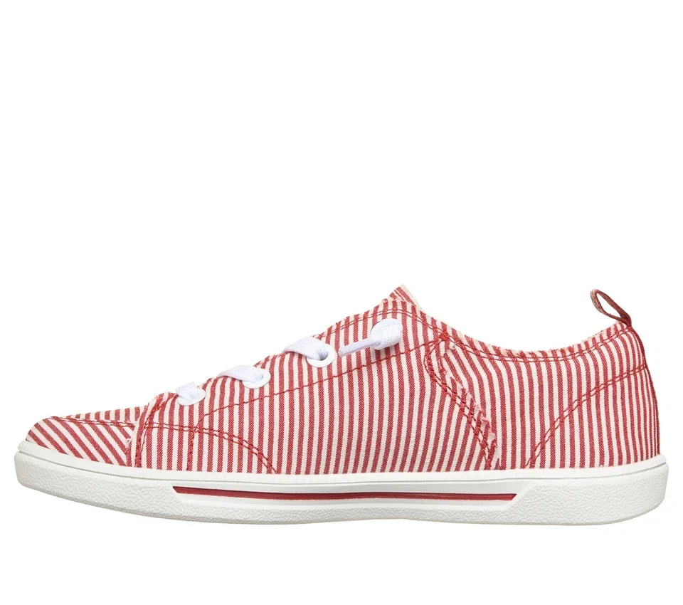 Bobs B Cute 2.0 – Sea Stripes Bobs B Cute 2.0 – Sea Stripes