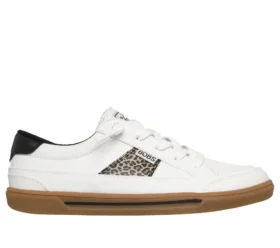 Bobs B Cute 2.0 – Subtle Strider