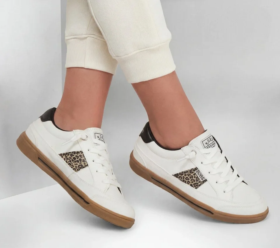 Bobs B Cute 2.0 – Subtle Strider Bobs B Cute 2.0 – Subtle Strider